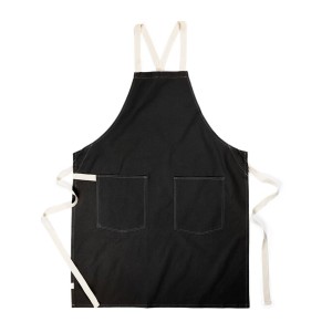 VINGA Sovano apron - Reklamnepredmety