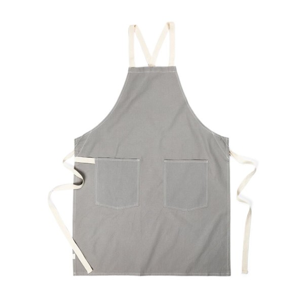 VINGA Sovano apron