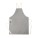 VINGA Sovano apron - 21560__b_1 - variant XD 21560