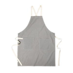 VINGA Sovano apron - Reklamnepredmety