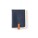 VINGA RPET sortino seat cushion - 512002__b_1 - variant XD 512002