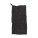 VINGA GRS RPET active dry towel small - 60021__b_1 - variant XD 60021