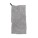 VINGA GRS RPET active dry towel small - 60023__b_1 - variant XD 60023