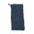 VINGA GRS RPET active dry towel small - 60025__b_1 - variant XD 60025