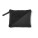 VINGA GRS RPET active dry towel large - 60022__b_2 - variant XD 60022