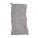 VINGA GRS RPET active dry towel large - 60024__b_1 - variant XD 60024