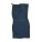 VINGA GRS RPET active dry towel large - 60026__b_1 - variant XD 60026