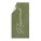 VINGA Lounge chair towel - 8055__b_1 - variant XD 8055