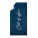 VINGA Lounge chair towel - 8064__b_1 - variant XD 8064