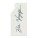 VINGA Lounge chair towel - 8067__b_1 - variant XD 8067