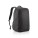 Bobby Explore backpack - p705.911__b_1 - variant XD P705.911