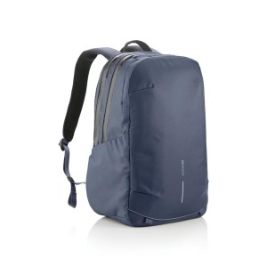 Bobby Explore backpack - Reklamnepredmety