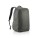 Bobby Explore backpack - p705.917__b_1 - variant XD P705.917