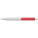 Ball pen with clip standard - 1444205 - variant M 1444205