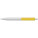 Ball pen with clip standard - 1444208 - variant M 1444208