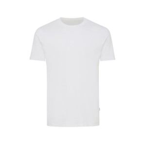 Iqoniq Bryce recycled cotton t-shirt - Reklamnepredmety