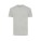 Iqoniq Manuel recycled cotton t-shirt undyed - t9101.013.xxl__b_1 - variant XD T9101.013.XXL