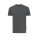 Iqoniq Manuel recycled cotton t-shirt undyed - t9101.014.xxl__b_1 - variant XD T9101.014.XXL