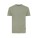 Iqoniq Manuel recycled cotton t-shirt undyed - t9101.015.xs__b_1 - variant XD T9101.015.XS