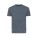 Iqoniq Manuel recycled cotton t-shirt undyed - t9101.016.xs__b_1 - variant XD T9101.016.XS