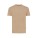 Iqoniq Manuel recycled cotton t-shirt undyed - t9101.017.xs__b_1 - variant XD T9101.017.XS