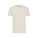 Iqoniq Manuel recycled cotton t-shirt undyed - t9101.018.xxl__b_1 - variant XD T9101.018.XXL