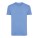 Iqoniq Manuel recycled cotton t-shirt undyed - t9101.024.m__b_1 - variant XD T9101.024.M
