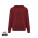 Iqoniq Yoho recycled cotton relaxed hoodie - T9402.007.XS__S_0__e39d7b091ba34e73bff7a3a527596374 - variant XD T9402.007.XS
