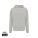 Iqoniq Yoho recycled cotton relaxed hoodie - T9402.013.XS__S_0__a24b3d2a55ef403a9a59a73e7f324a04 - variant XD T9402.013.XS