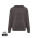 Iqoniq Yoho recycled cotton relaxed hoodie - T9402.019.XXL__S_0__f337f33250b249bd8dda3ba1e95bd3df - variant XD T9402.019.XXL