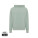 Iqoniq Yoho recycled cotton relaxed hoodie - T9402.023.XL__S_0__f72902cd3da04695b0d3c20b3dd35bc5 - variant XD T9402.023.XL