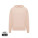 Iqoniq Yoho recycled cotton relaxed hoodie - T9402.038.XXXL__S_0__eb22f53602ef41e49bedae02c79a08a2 - variant XD T9402.038.XXXL