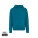 Iqoniq Yoho recycled cotton relaxed hoodie - T9402.047.L__S_0__c009fc8ba7d34c68b9322847f1a032bc - variant XD T9402.047.L