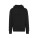 Iqoniq Yoho recycled cotton relaxed hoodie - t9402.001.m__b_1 - variant XD T9402.001.M