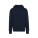Iqoniq Yoho recycled cotton relaxed hoodie - t9402.002.m__b_1 - variant XD T9402.002.M