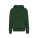 Iqoniq Yoho recycled cotton relaxed hoodie - t9402.005.m__b_1 - variant XD T9402.005.M