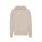 Iqoniq Yoho recycled cotton relaxed hoodie - t9402.006.m__b_1 - variant XD T9402.006.M