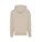 Iqoniq Yoho recycled cotton relaxed hoodie - t9402.006.xxs__b_2 - variant XD T9402.006.XXS