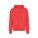 Iqoniq Yoho recycled cotton relaxed hoodie - t9402.008.m__b_1 - variant XD T9402.008.M