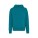 Iqoniq Yoho recycled cotton relaxed hoodie - t9402.009.m__b_1 - variant XD T9402.009.M