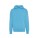 Iqoniq Yoho recycled cotton relaxed hoodie - t9402.010.l__b_1 - variant XD T9402.010.L