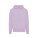 Iqoniq Yoho recycled cotton relaxed hoodie - t9402.011.m__b_1 - variant XD T9402.011.M