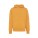 Iqoniq Yoho recycled cotton relaxed hoodie - t9402.012.m__b_1 - variant XD T9402.012.M