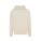 Iqoniq Yoho recycled cotton relaxed hoodie - t9402.018.m__b_1 - variant XD T9402.018.M