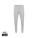 Iqoniq Cooper recycled cotton jogger - T9500.013.XXS__S_0__b167df16d0b64481ac1e9e3f04abeab2 - variant XD T9500.013.XXS