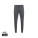 Iqoniq Cooper recycled cotton jogger - T9500.014.XXS__S_0__f65c5caa5d1a4e8a8c452818c2ae70b0 - variant XD T9500.014.XXS