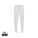 Iqoniq Cooper recycled cotton jogger - T9500.018.XXS__S_0__348a5daf196a4a9896f001af0bc0336c - variant XD T9500.018.XXS