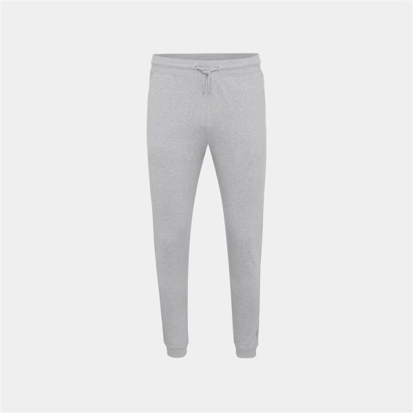 Iqoniq Cooper recycled cotton jogger