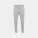 Iqoniq Cooper recycled cotton jogger - t9500013l-s-c-0 - variant