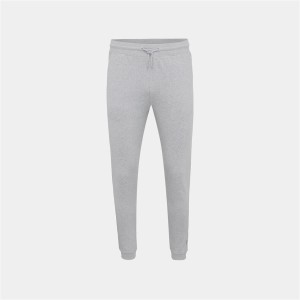 Iqoniq Cooper recycled cotton jogger - Reklamnepredmety